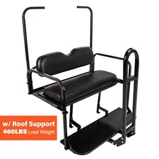 Golf cart flip for sale  New Castle