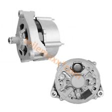 Alternateur unimog u90 d'occasion Alternateur unimog u90 d'occasion  Expédié en France