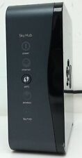Roteador de Internet Wireless Sky SR102 comprar usado  Enviando para Brazil