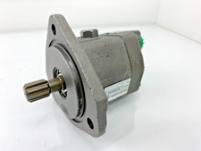 Remanufactured reliabilt r2353 for sale  Blue Ridge
