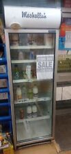 Retail shop cold for sale  BIRMINGHAM