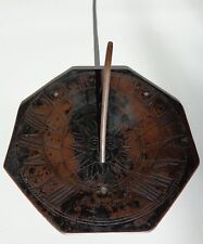 17th century late for sale  San Bernardino