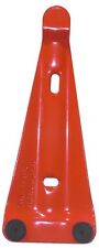 Wandhalterung halter feuerlös gebraucht kaufen  Schifferstadt