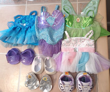 Build bear sequin for sale  Reno