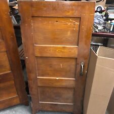 C1900 vintage pine for sale  Vernon Rockville