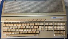 Atari 1040stf hne gebraucht kaufen  Saarbrücken