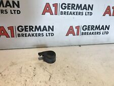 Genuine golf mk6 for sale  OLDHAM