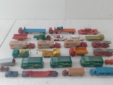 Matchbox king size gebraucht kaufen  Oldenburg (Oldenburg)