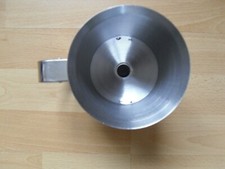 Teig portionierer dosierer gebraucht kaufen  Harthausen