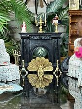 Piece dolls lounge for sale  ELY