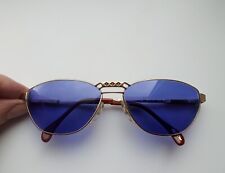 Jaguar vintage sonnen gebraucht kaufen  München