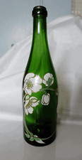 Bouteille champagne perrier d'occasion  Chaumont