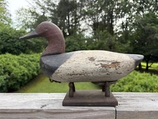 Antique lum fletcher for sale  Baldwin