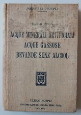 Giua acque minerali usato Giua acque minerali usato  Milano