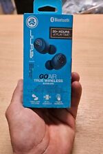 Jlab ear bods gebraucht kaufen  Ansbach