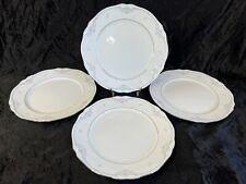 Noritake china japan for sale  Saint Charles