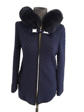 Belle veste gilet d'occasion  Cannes