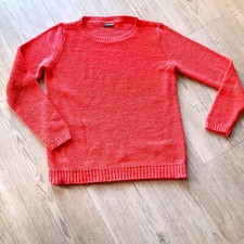 Pullover bändchengarn street gebraucht kaufen  Wedemark