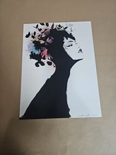 Noir conrad roset d'occasion  Expédié en Belgium