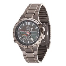 Quality time qgt gebraucht kaufen  Bruck