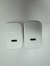 Mophie usb gan for sale  Anaheim