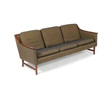 Vintage 1960s scandinavian for sale  Phoenix