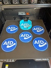 Stück untersetzer gläser gebraucht kaufen  Billigheim
