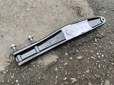 Mercedes w164 anhängerkupplun gebraucht kaufen  Langenfeld (Rheinland)