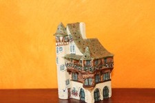 Casa pfister colmar usato  Vercana