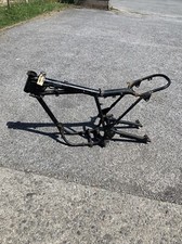 Bsa b50ss 500 for sale  TOTNES