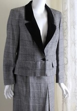 Jaeger rich velvet for sale  Sullivan