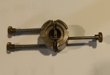 Porte mouvement outil d'occasion  Orchamps-Vennes