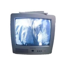 Televisore sinudyne pollici usato  Piossasco