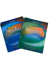 Libri new studio usato  Assemini