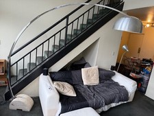 modern style lamp floor for sale modern style lamp floor for sale Los Angeles
