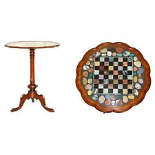Fine antique william for sale  PULBOROUGH