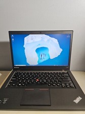 Lenovo thinkpad t440s for sale  Snellville