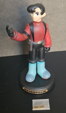 2001 rare statue d'occasion  Avallon
