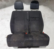Mercedes sprinter w906 gebraucht kaufen  Kleinrinderfeld