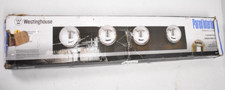 Westinghouse traditional vanit for sale  Kansas City