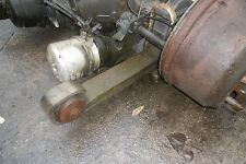 Renault premium 420 for sale  BRISTOL