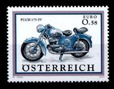 Motorräder motorrad puch gebraucht kaufen  Düsseldorf
