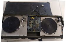 Pioneer cdj 800 usato  Roma