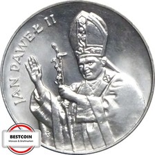 Polen 164 10000 gebraucht kaufen  Geseke