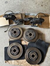 sti brakes for sale  Shelton