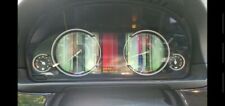 Bmw riparazione display usato  Italia