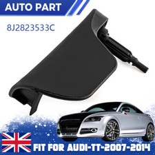 New bonnet release for sale  WALSALL