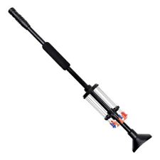 Cerbottana pollici archery usato  Italia
