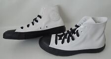 Neu converse all gebraucht kaufen  Beelitz