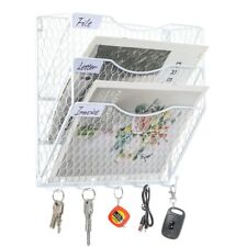 holder mail metal magazine for sale holder mail metal magazine for sale Modesto
